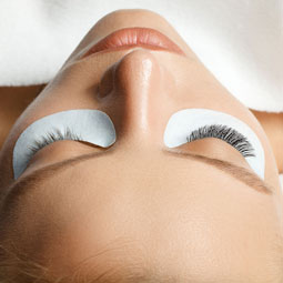 Фотосъемка для косметологии