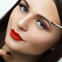 Beauty фотограф