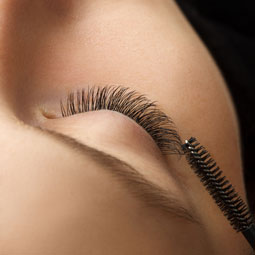 Фотограф для бьюти съемки