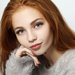 Фото для салона красоты