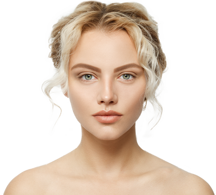 Фото для салона красоты